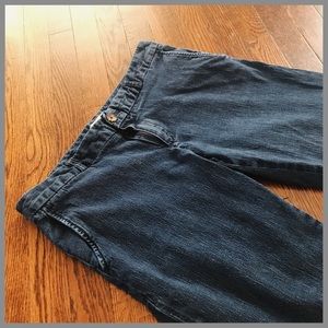 🍌 banana republic denim 🍌